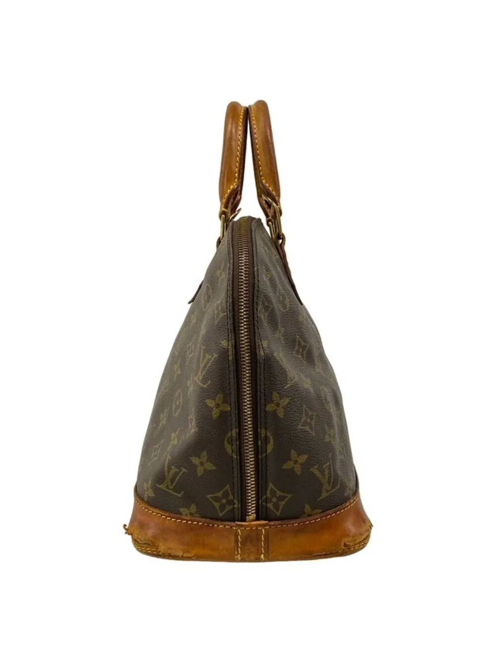 Louis Vuitton category handbag